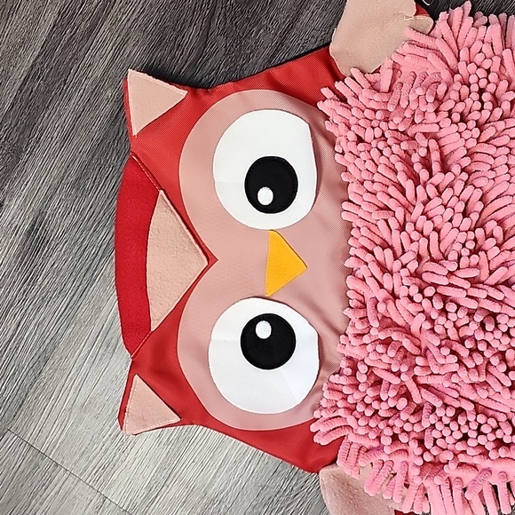 Top Paw Snuffle Mat - Picture 2 of 4